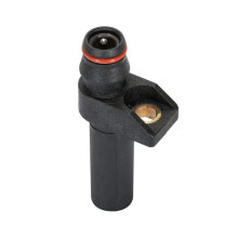 Kurbelwellen-Phasensensor für - W210 W140 S500 S430 E420 0031537228 0031