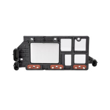Elektronisches Zündsteuergerät für Chevy Olds 10489422 8104672020