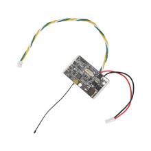 Ersatzteile für M365 BMS-Batterieschutz-Motherboard, Elektroroller-Board-Managementsystem, Reparatur