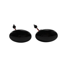 LED-Seitenblinker für Autos 1713240 09196353 1713013 für COMBO C