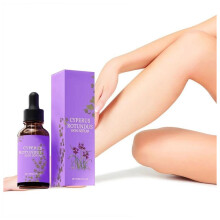 CyperGlow – Cyperus Rotundus Hautserum, 60 ml CyperGlow Öl, Sanfte Pflege
