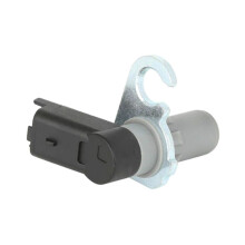 Kurbelwellenpositionssensor für 206 307 407 607 807 BERLINGO C4 C5 C6 C
