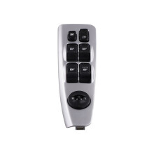 Elektrischer Fensterheber 93570-2F200 für Spectra Cerato 2004 - 2009