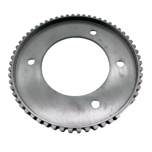 Kurbelwellenpositionssensor Radsignalplatte 231412B000 23141-2B000 f