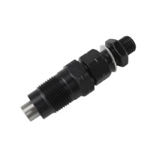 Rohölmotor 1KZ-T 1KZ-TE Einspritzdüse 23600-69105 093500-5700