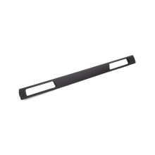 Blende für Getränkehalter 51457138797 für - E90 E91 E92 325i 328i 330i 335i 335xi M3 325i 325xi 328i