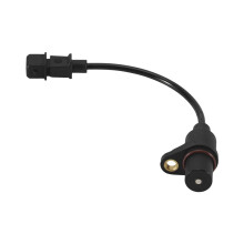 Kurbelwellenpositionssensor für Accent Rio (06-11) 39180-22600, 39180-26900, PC531, 5S1776