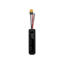 Ladeadapterplatine für iFlight Defender 20 für RC-DIY-FPV-Renndrohnen
