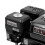 Gasoline Powered Engine 4-Stroke 7.5HP Multi-Use Engine 10
