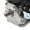 Gasoline Powered Engine 4-Stroke 7.5HP Multi-Use Engine 11
