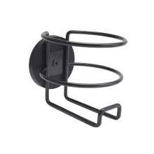 Becherhalter, magnetischer Getränkehalter, magnetischer Dosenhalter, magnetischer Becherhalter, Flas