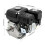 Gasoline Powered Engine 4-Stroke 7.5HP Multi-Use Engine 12