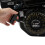 Gasoline Powered Engine 4-Stroke 7.5HP Multi-Use Engine 8