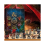Dungeons & Dragons Adventskalender 1