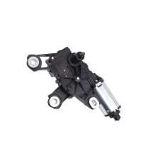 Scheibenwischermotor für Audi A4 A6 4F9955711C 4F9955711 579602