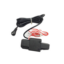 Automatisches Scheinwerfer-Steuermodul-Sensor-Kit für Cruze, Malibu und Aveo (An- und Abreisesystem)