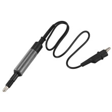 Zündkerzentester, Zündspulenprüfer, Motordiagnosegerät