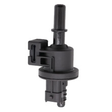 Magnetventil zur Entlüftung des Aktivkohlefilters 11601595 für Vision X3