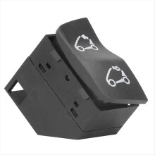 Schiebedach-Umschalter für Smart Fortwo 451 Carbrio 2007-2015 C