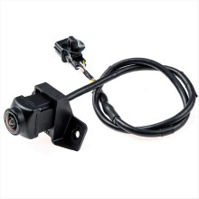 Rückfahrkamera für Hyundai 95780A9500 9