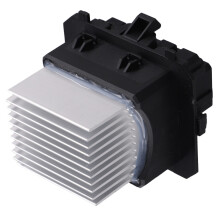 Gebläsemotor-Widerstandsregler Heizungsmotor 27736-00Q0A 2773600Q0A für