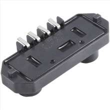 ECU Getriebe Geschwindigkeitssensor JRE710E ,ETC94-110N ,GE2257851 f