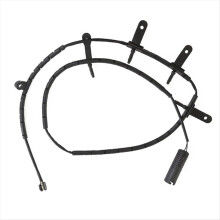 Bremssensor Hinterachse Bremsbelagverschleißsensor Bremssensorleitung 343