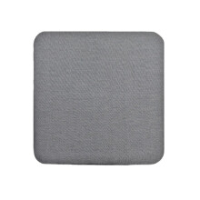 Easy Press Matte (30 x 30 cm), Schutzmatte für Transferpressen, Textilfolien- und Bügelprojekte, Tra