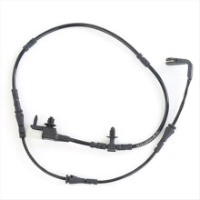Bremssensor Hinterachse Bremsbelagverschleißsensor T2H2091