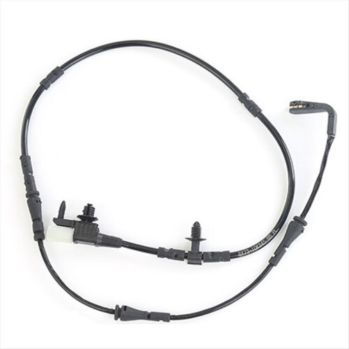 Bremssensor Hinterachse Bremsbelagverschleißsensor T2H2091