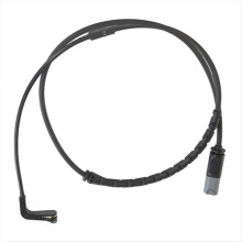 Bremssensor Hinterachse Bremsbelagverschleißsensor Bremssensorleitung 343