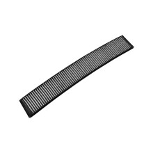 Innenraumfilter 10-05 für E46 X3 323i 323Ci 325Xi 325i 328i 330Ci 330Xi M3