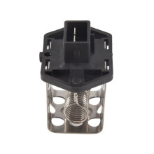Ersatz-Gebläsemotorwiderstand für Mondeo 93BB9A819AC 93BB-9A819-AC