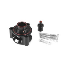 Auto-BOV-Adapter DV+ Blow-Off-Umschaltventil T9458 Passend für - C180 C250 C300 BOV