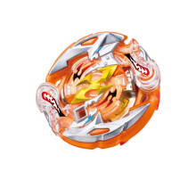 Beyblade Burst B-111 Nr. 1 Crash Ragnaruk.11R.Wd