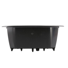 Türgriff-Innenverkleidung kompatibel mit F25 F26