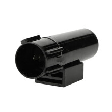 Lufttemperatursensor für ILX Accord -V Fit 2012-2014 80525-S30-9