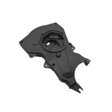 Zahnriemenschutzgehäuse für Peugeot 206, 307, 308, T73, Partner, Citroen C2, C3, C4, Xsara, Picasso