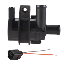 Zusatzkühlwasserpumpe für Golf A3 1K0965561J