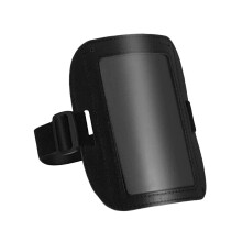 Armbandhalter, wasserdichte Skipasskartenhülle für Damen, Business-Zubehör, horizontale Armbänder