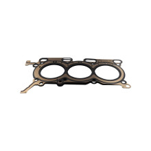 AT4Z6051A, 7T4Z6051A Zylinderkopfdichtung rechts für Ford Edge, Explorer, F-150, Flex, Fusion, Tauru