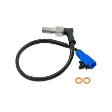 Bremslichtschalter-Stoppsensor passend für Can-Am Commander Max 705601250