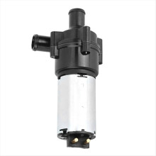 Elektrische Zusatzkühlwasserpumpe für Pkw 0018351364 5098398AA 0392020