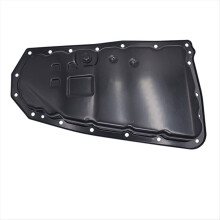 Ölwanne für Automatikgetriebegehäuse 2705A014 für Mitsubishi ASX Ji