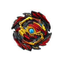 Beyblade Burst B-145 DX Starter Venom Diaboros