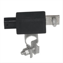 Batteriesensor-Baugruppe für Honda HRV 1.8L und Fit 1.5L (2015–2018), Teilenummer 38920-T5