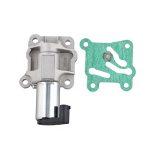 Ölregelventil Nockenwellen-Magnetventil VVT-Ventil 86704210 8670421 36002685 für S60 V70 S80 XC90