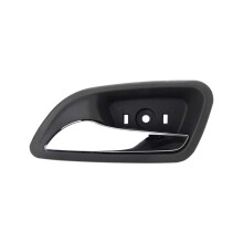 Türgriff innen links für Ford Cruze (2009–2016), Teilenummer: 96952176, 96952178