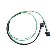 Lichtwellenleiterkabel für LCD-Display im Auto für A6 A7 Q7 Q8 Tachometer Instrumententafel 4K092079