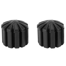 Black Rider Tieferlegungssatz für S1000Xr, R1200RT, LC, K1600GT, R1200GS, LC, R1250GS, R 1250RT – Mo